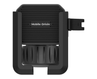 Mobile Origin Bike phone holder B2 black - 1363064 - zdjęcie 4
